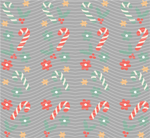 Bookmark sticker-S 140